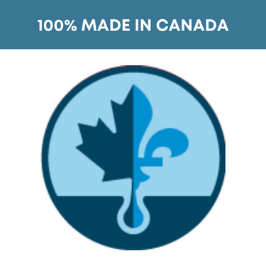 COWLICK MANAGER to STYLE your STUBBORN HAIR strands